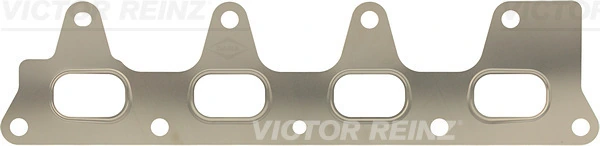 Gasket, exhaust manifold